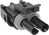 testString
