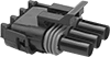 Power Connectors