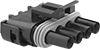 Electrical Sockets