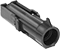 Socket