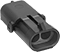 Socket