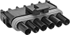 Power Connectors