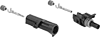 testString