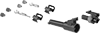testString