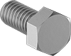 testString