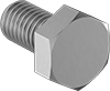 testString