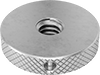 Thumb Nuts