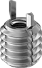 testString