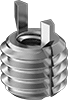testString