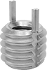 Threaded Inserts