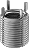 testString