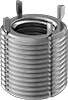testString