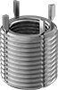 testString