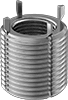 testString