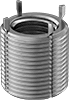 testString