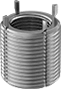 testString