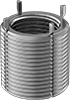 testString