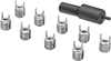 testString
