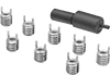 testString