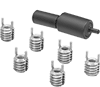 testString