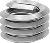 Threaded Inserts
