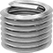 Helical