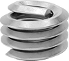 Threaded Inserts