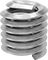 Corrosion Resistant