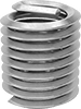 Helical Threaded Inserts