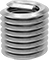 Corrosion Resistant