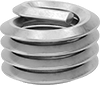 Helical Threaded Inserts