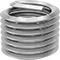 Helical