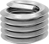 Threaded Inserts