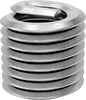 Threaded Inserts