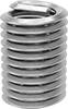 Helical Threaded Inserts