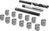 testString