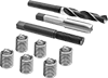 testString