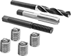 testString