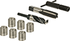 Threaded Inserts