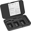 testString