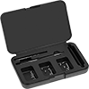 testString