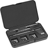 testString