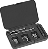 testString