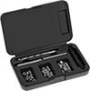 testString