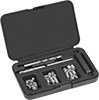 testString