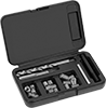 testString