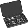 testString