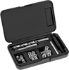 testString