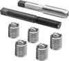 Threaded Inserts