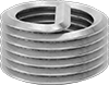 Threaded Inserts